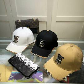 Picture of Burberry Cap _SKUBurberrycap021667901